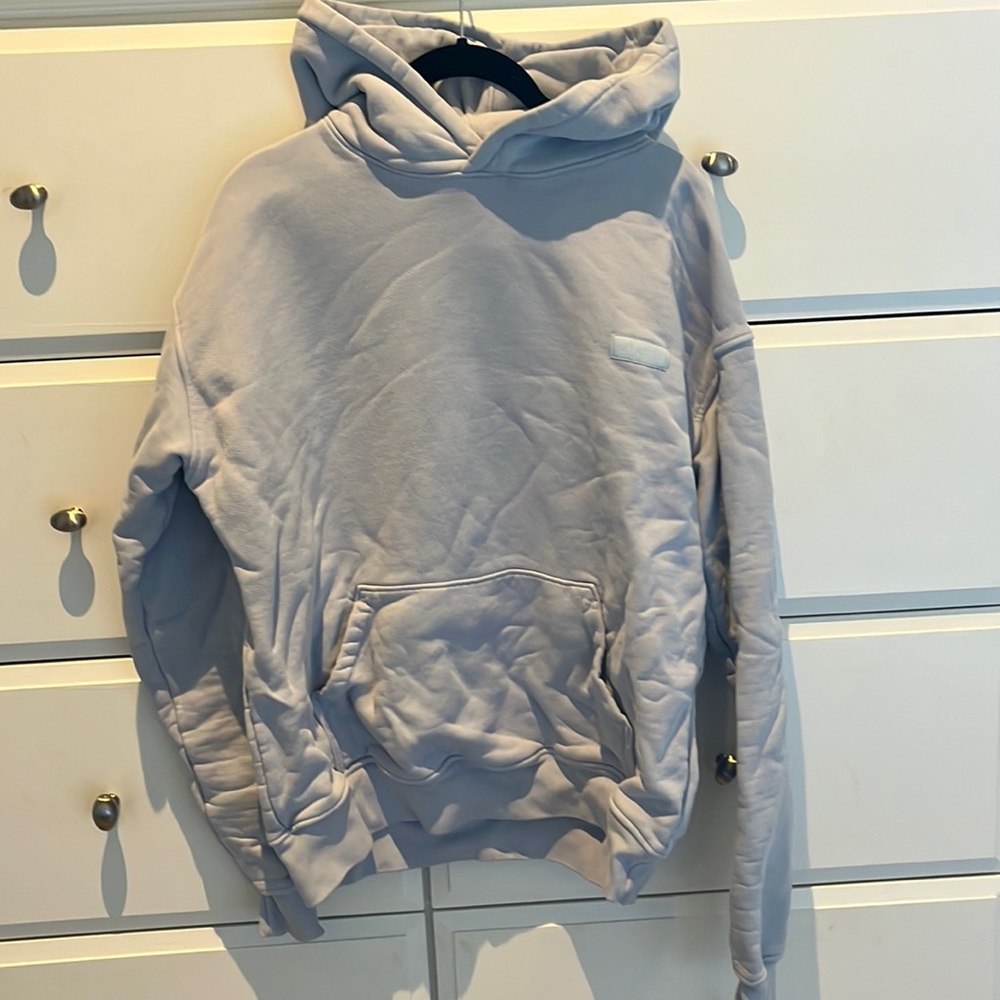 SET Active Hoodie in XS! In great condition